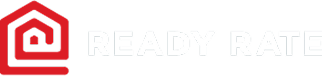 ready rate logo
